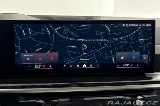 BMW X7 xDrive40i 2026