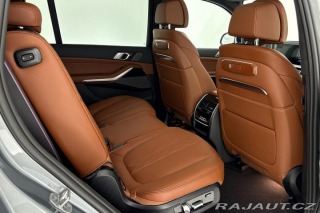 BMW X7 xDrive40i 2026