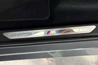 BMW X7 xDrive40i 2026