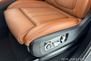 BMW X7 xDrive40i 2026