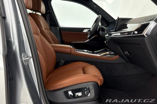 BMW X7 xDrive40i 2026