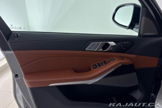 BMW X7 xDrive40i 2026