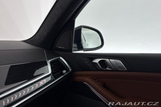 BMW X7 xDrive40i 2026