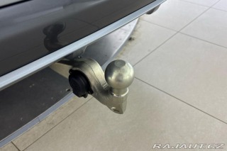 BMW X7 xDrive40i 2026