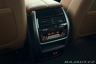 BMW X7 xDrive40i 2026