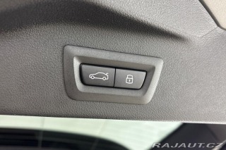 BMW X7 xDrive40i 2026