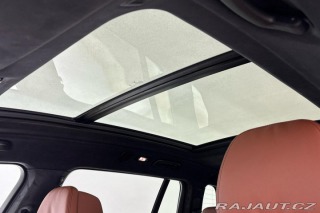 BMW X7 xDrive40i 2026