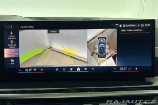 BMW X7 xDrive40i 2026