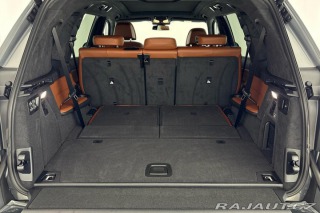 BMW X7 xDrive40i 2026