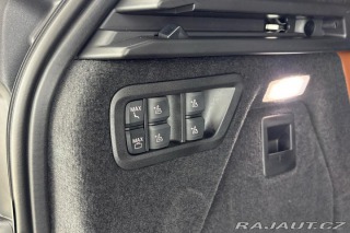 BMW X7 xDrive40i 2026