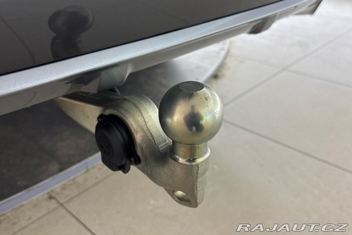 BMW X7 xDrive40d 2026