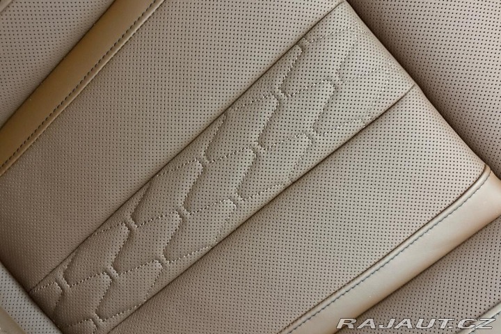 BMW X7 xDrive40d 2026