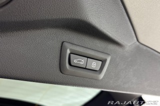 BMW X7 xDrive40d 2026