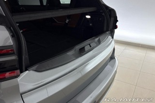 BMW X7 xDrive40d 2026