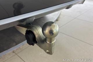 BMW X7 xDrive40d 2026