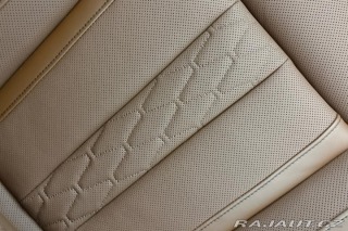 BMW X7 xDrive40d 2026