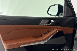 BMW X7 xDrive40d 2026