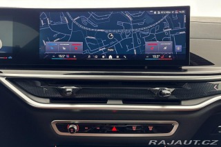 BMW X7 xDrive40d 2026