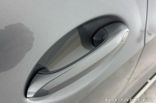 BMW X7 xDrive40d 2026