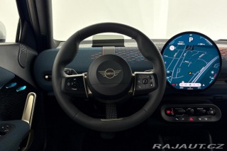 Mini Ostatní modely Aceman E 2025