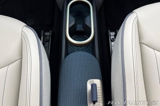 Mini Ostatní modely Aceman E 2025