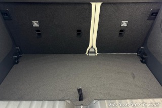 Mini Ostatní modely Aceman E 2025