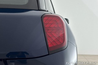 Mini Ostatní modely Aceman E 2025