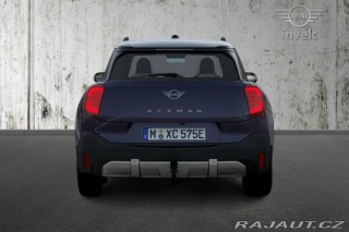 Mini Ostatní modely Aceman E 2025