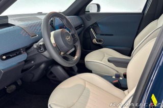 Mini Ostatní modely Aceman E 2025