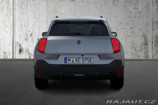 Mini Ostatní modely Aceman E Aceman SE 2024