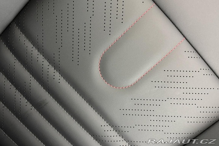 Mini Ostatní modely Cabrio JCW John Cooper Works Country 2025