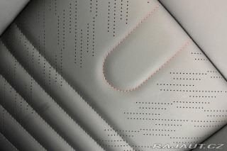 Mini Ostatní modely Cabrio JCW John Cooper Works Country 2025