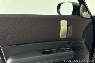 Mini Ostatní modely Cabrio JCW John Cooper Works Country 2025