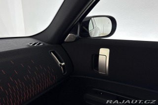 Mini Ostatní modely Cabrio JCW John Cooper Works Country 2025