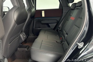 Mini Ostatní modely Cabrio JCW John Cooper Works Country 2025