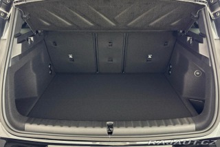 Mini Ostatní modely Cabrio JCW John Cooper Works Country 2025