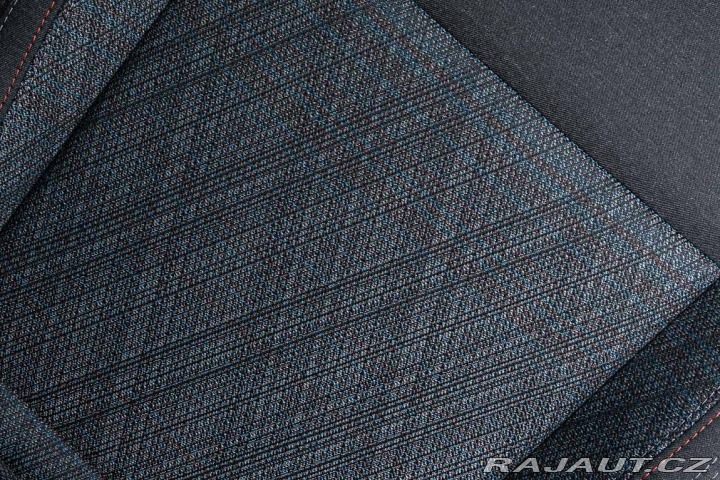 Mini Cooper C 5 doors 2025