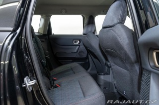 Mini Cooper C 5 doors 2025