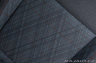 Mini Cooper C 5 doors 2025