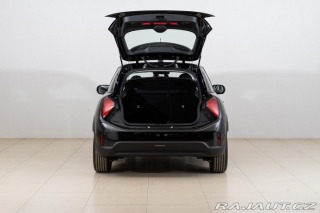 Mini Cooper C 5 doors 2025