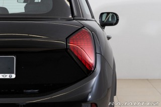 Mini Cooper C 5 doors 2025