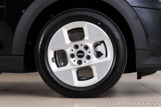 Mini Cooper C 5 doors 2025