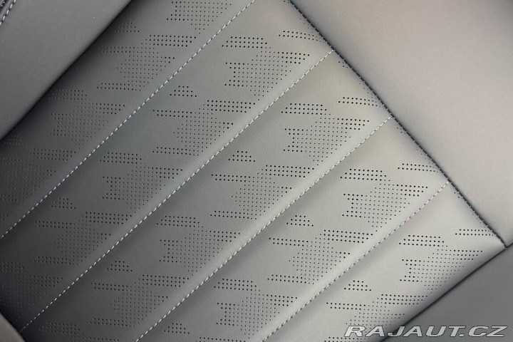 Mini Cooper S 5dveřové 2025