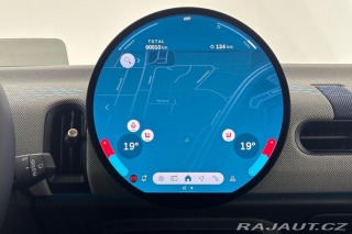 Mini Cooper S 5dveřové 2025