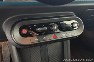 Mini Cooper S 5dveřové 2025