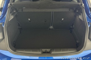 Mini Cooper S 5dveřové 2025