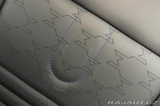 Mini Cooper S 5dveřové 2025