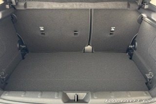 Mini Cooper S 5dveřové 2025