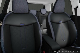 Mini Cooper S 5dveřové 2025