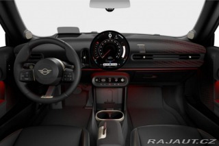 Mini Cooper S Convertible S 2025